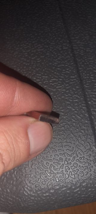 escobillas 440 radial amoladora o taladro makita