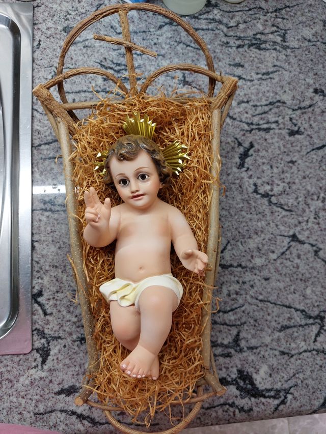 Niño Jesús