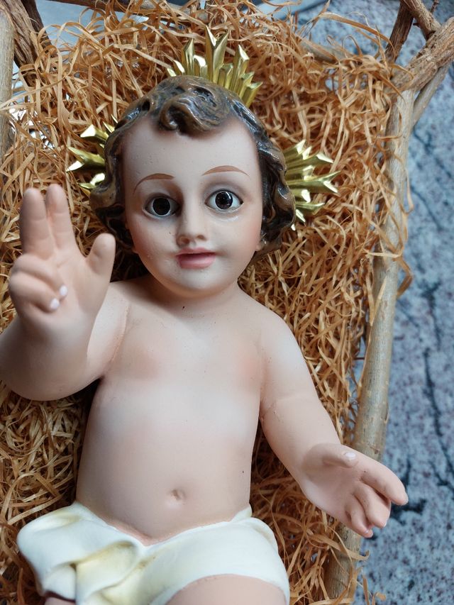 Niño Jesús