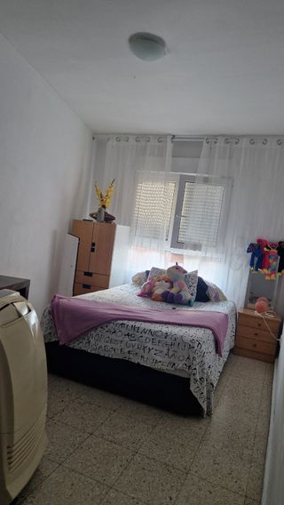 Habitación en alquiler