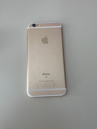 iPhone 6 16 GB