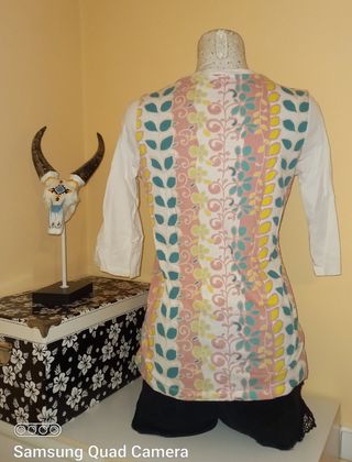 camiseta Custo Barcelona