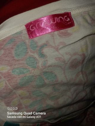 camiseta Custo Barcelona