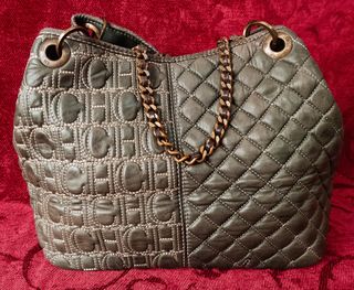 Carolina Herrera 100% original