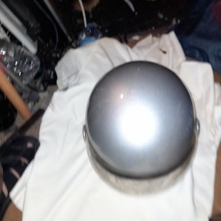 casco para moto no integral