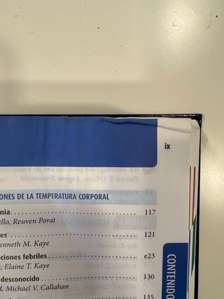 Harrison, principios de medicina interna 17ª ed.