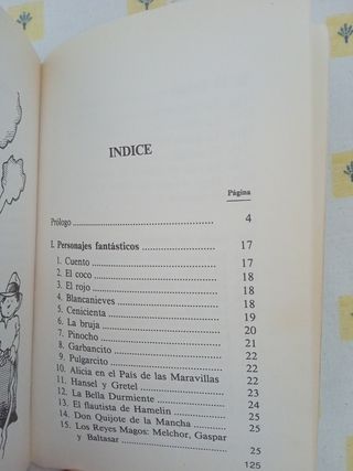 Adivinanzas para niños de hoy