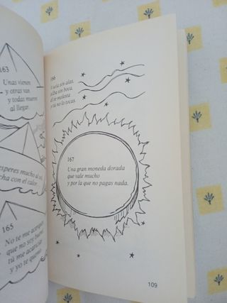 Adivinanzas para niños de hoy