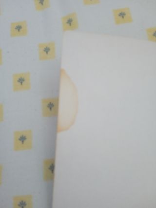 Adivinanzas para niños de hoy