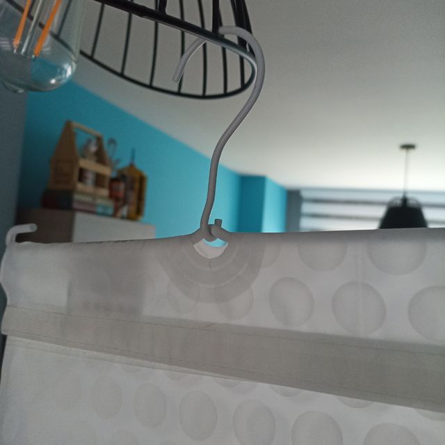 Organizador armario baño zapatos Ikea nuevo de segunda mano por 10