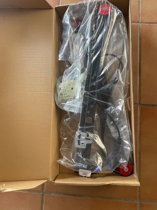 Varios repuestos Bmw x5 e53