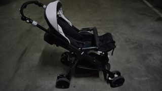 CARRO 3 PIEZAS - ULTIMA OFERTA