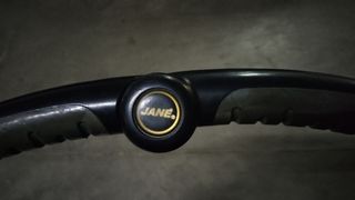 CARRO 3 PIEZAS - ULTIMA OFERTA