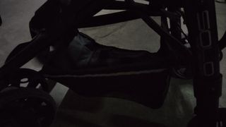 CARRO 3 PIEZAS - ULTIMA OFERTA