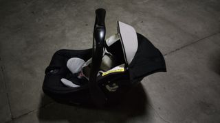 CARRO 3 PIEZAS - ULTIMA OFERTA