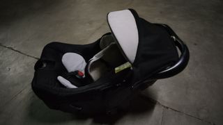 CARRO 3 PIEZAS - ULTIMA OFERTA