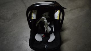 CARRO 3 PIEZAS - ULTIMA OFERTA