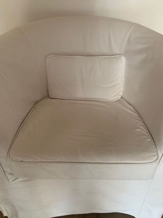 Sillón TULLSTA IKEA. Estado excepcional!