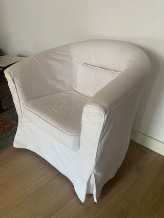 Sillón TULLSTA IKEA. Estado excepcional!