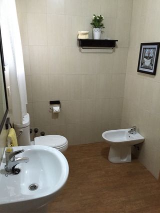 ALQUILER CASA RURAL EN MORATALLA 