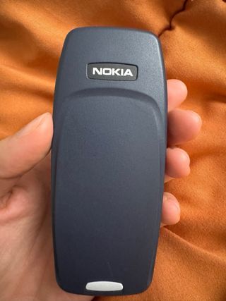 NOKIA 3310