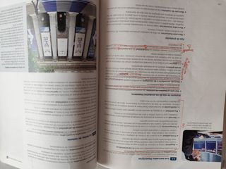 ECONOMÍA BACHILLERATO