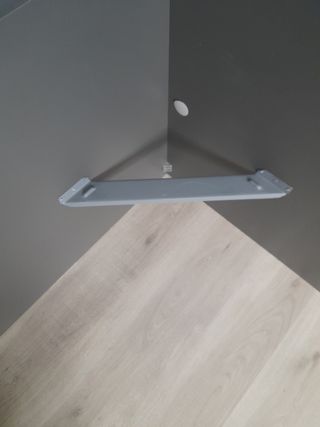 Cama+supletoria+Colchónes.