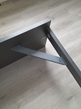 Cama+supletoria+Colchónes.