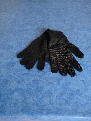 pañuelos,patucos,gorro nieve,guantes,boina,calceta