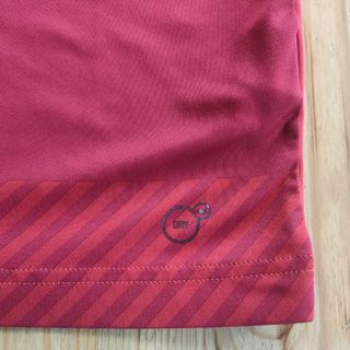 Maglia calcio Puma Arsenal