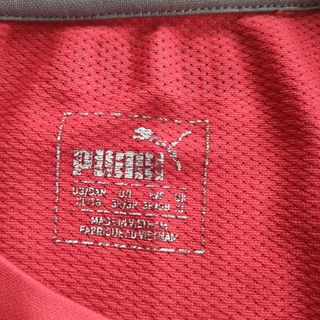 Maglia calcio Puma Arsenal