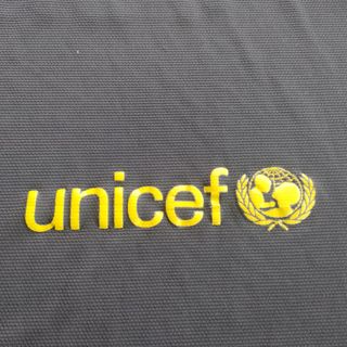 Maglia calcio Nike Barcellona