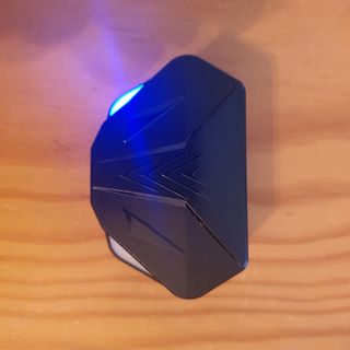 auriculares Bluetooth