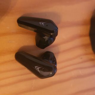 auriculares Bluetooth