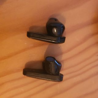 auriculares Bluetooth