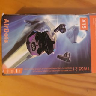 auriculares Bluetooth