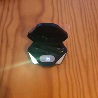 auriculares Bluetooth