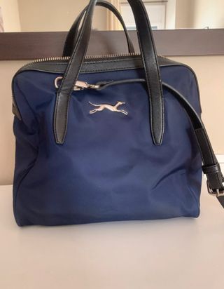 Bolso Bimba y Lola 