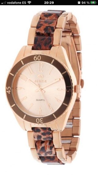 Reloj Marea señora