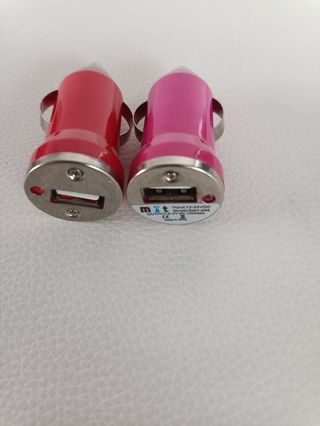 lote auriculares/cargadores/accesorios