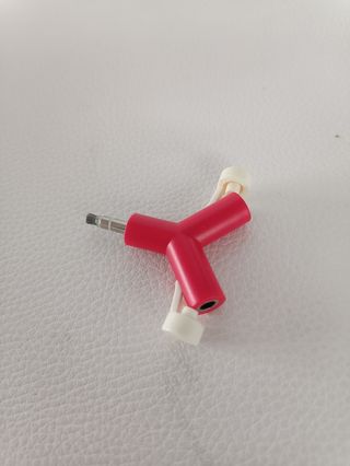 lote auriculares/cargadores/accesorios