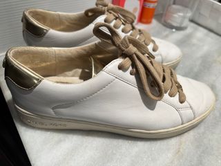 Zapatos Michael KORS