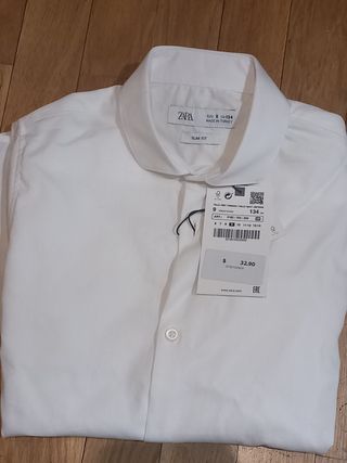 TRAJE NIÑO 9/10 PARA COMUNIONES...