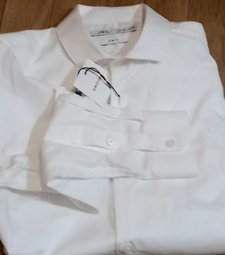 TRAJE NIÑO 9/10 PARA COMUNIONES...