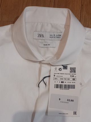 TRAJE NIÑO 9/10 PARA COMUNIONES...