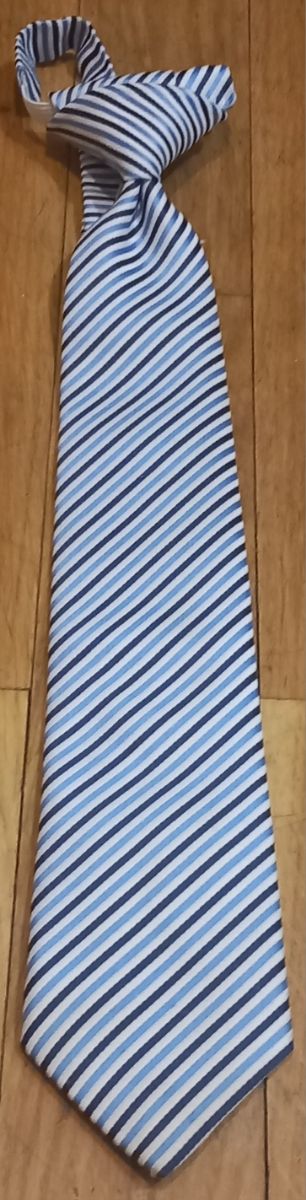 TRAJE NIÑO 9/10 PARA COMUNIONES...