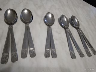 cucchiaio da tavola 