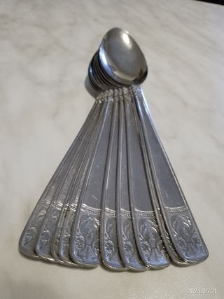 cucchiaio da tavola 