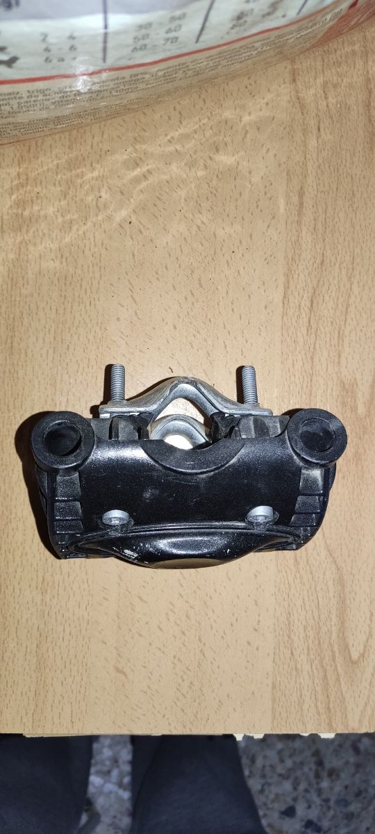 Silla para bicicleta