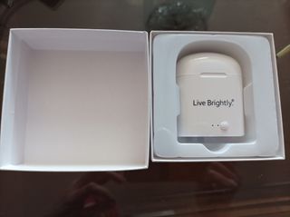 Auriculares inalámbricos. VISITA MI PERFIL!!